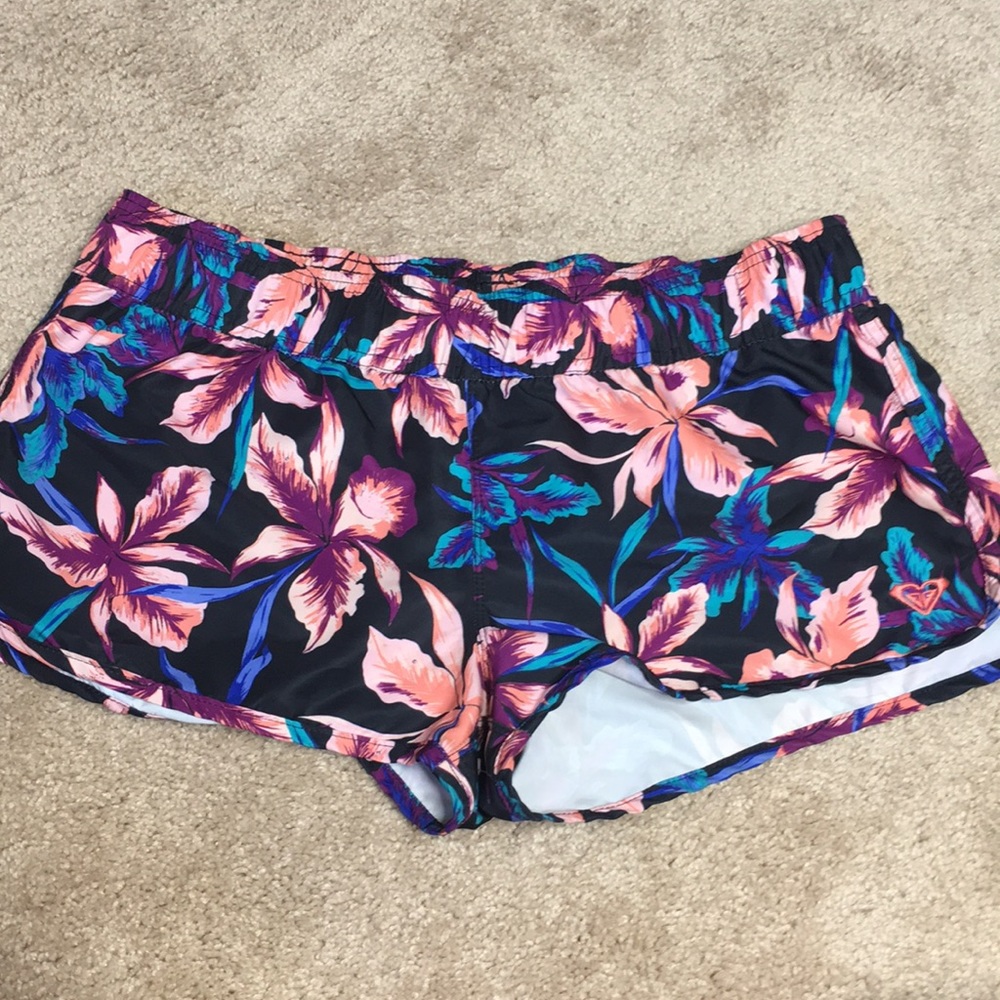 Roxy Waterproof Boardshorts